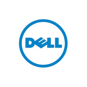 Logo_Dell