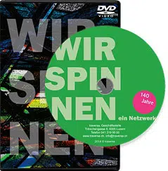presswerk-dvd-in-dvd-standard-box-mit-umschlagblatt